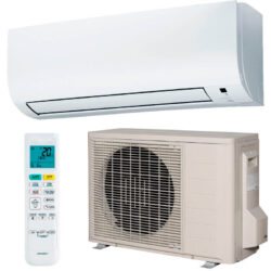 Daikin Lite
