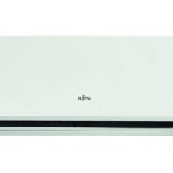 Fujitsu Split System