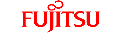 Fujitsu