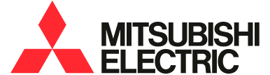 Mitsubishi Electric
